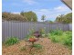 20a Windsor Road, Berkeley Vale NSW 2261