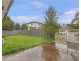 20a Windsor Road, Berkeley Vale NSW 2261