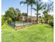 14 Bel Hilton Court, West Gosford NSW 2250