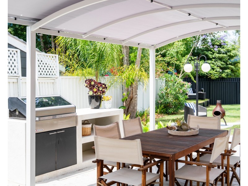 14 Bel Hilton Court, West Gosford NSW 2250