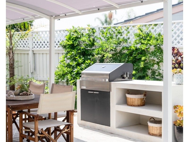 14 Bel Hilton Court, West Gosford NSW 2250