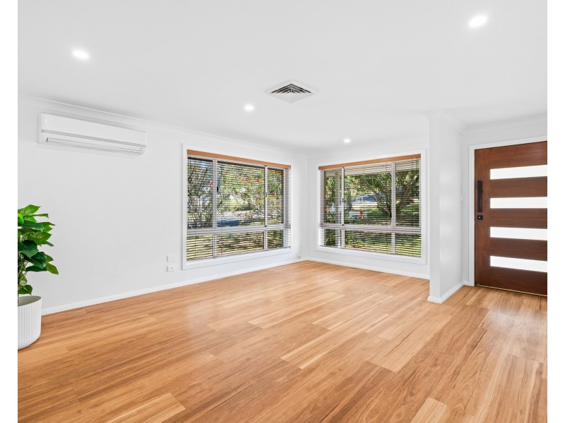 1/30 Lumeah Avenue, Wamberal NSW 2260