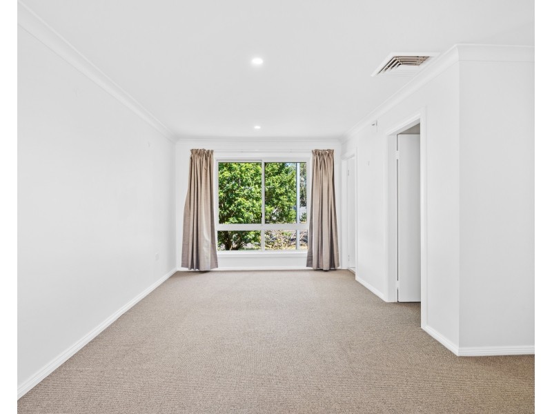 1/30 Lumeah Avenue, Wamberal NSW 2260
