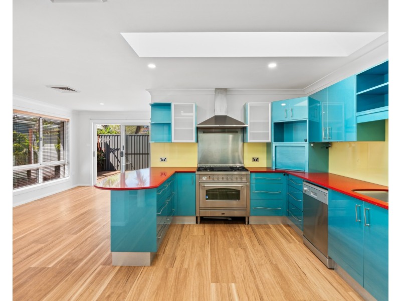 1/30 Lumeah Avenue, Wamberal NSW 2260