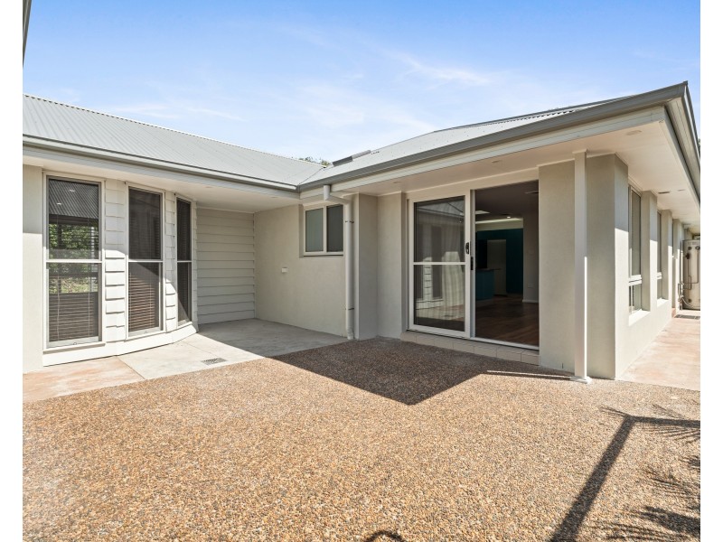 1/30 Lumeah Avenue, Wamberal NSW 2260