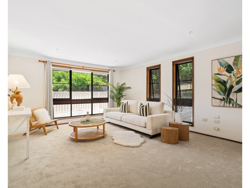 684 Pacific Highway, Narara NSW 2250