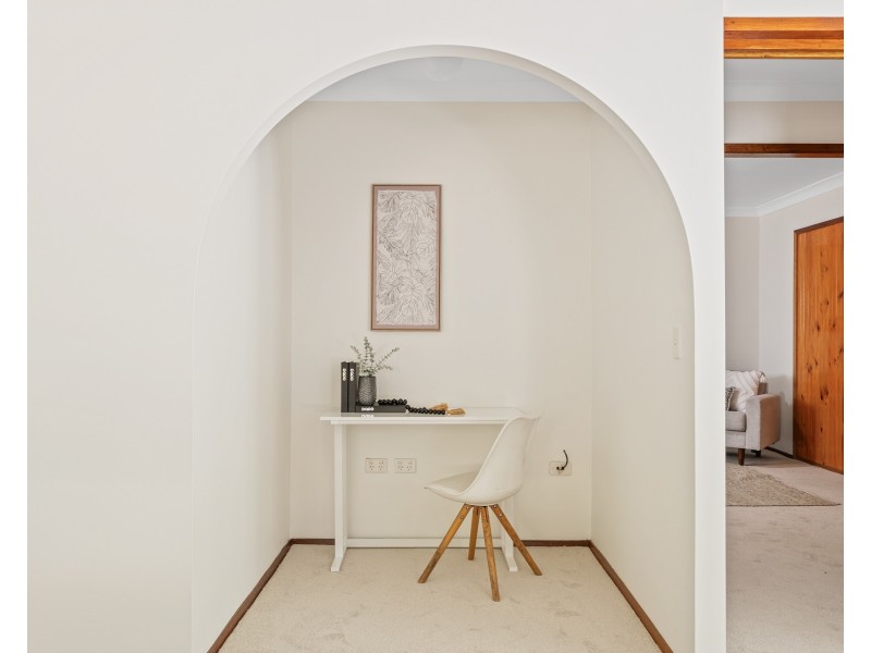 684 Pacific Highway, Narara NSW 2250