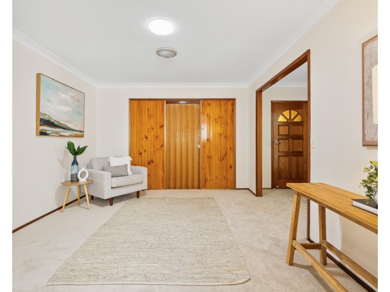 684 Pacific Highway, Narara NSW 2250