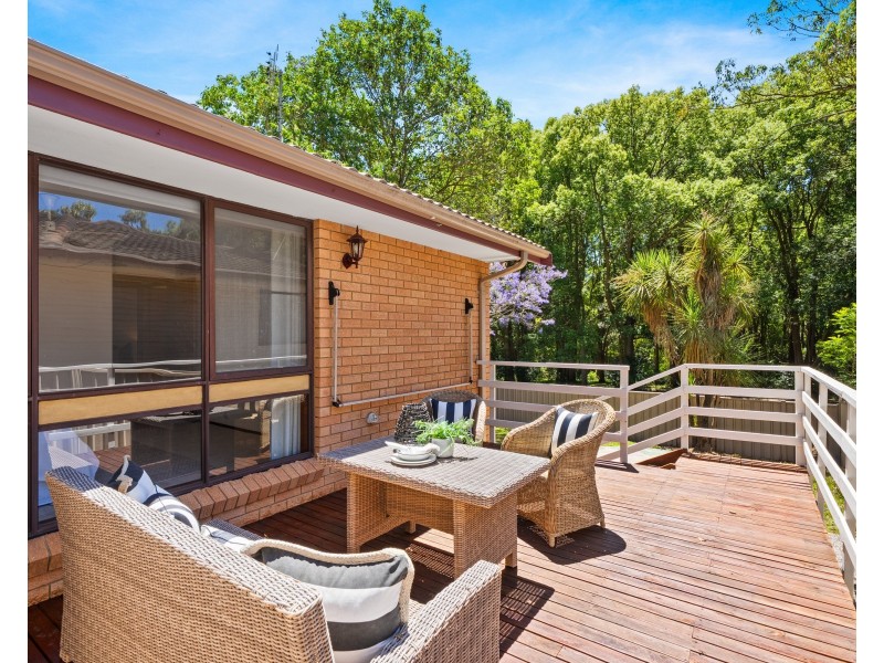 684 Pacific Highway, Narara NSW 2250