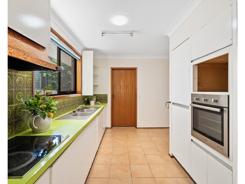 684 Pacific Highway, Narara NSW 2250