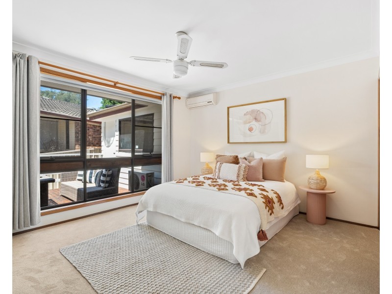 684 Pacific Highway, Narara NSW 2250