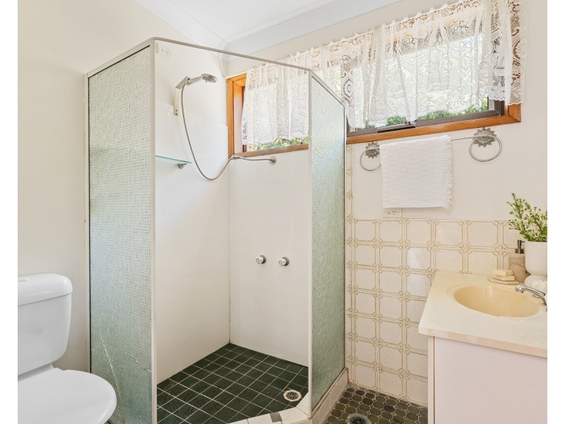 684 Pacific Highway, Narara NSW 2250