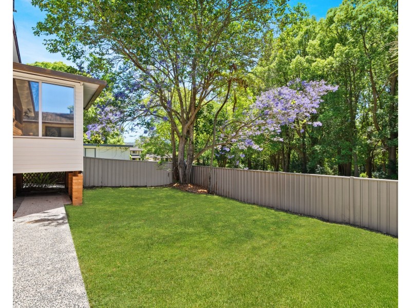 684 Pacific Highway, Narara NSW 2250