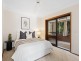 684 Pacific Highway, Narara NSW 2250