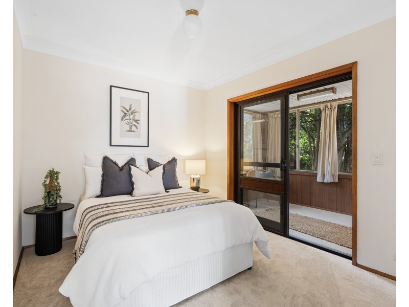 684 Pacific Highway, Narara NSW 2250