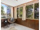 684 Pacific Highway, Narara NSW 2250