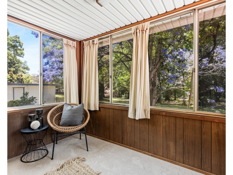 684 Pacific Highway, Narara NSW 2250