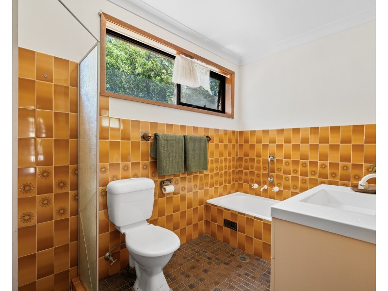 684 Pacific Highway, Narara NSW 2250