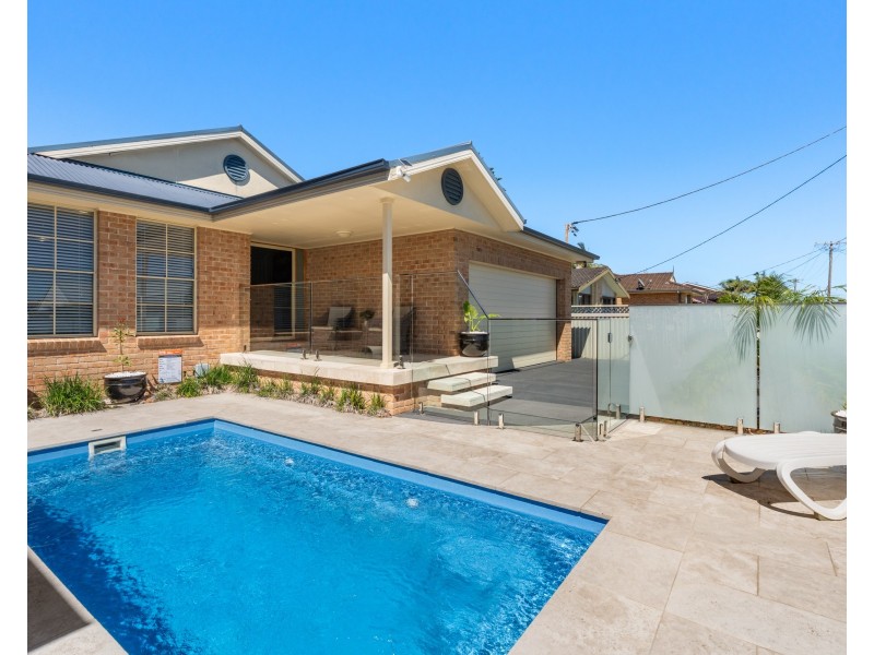 57 Bondi Road, The Entrance North NSW 2261