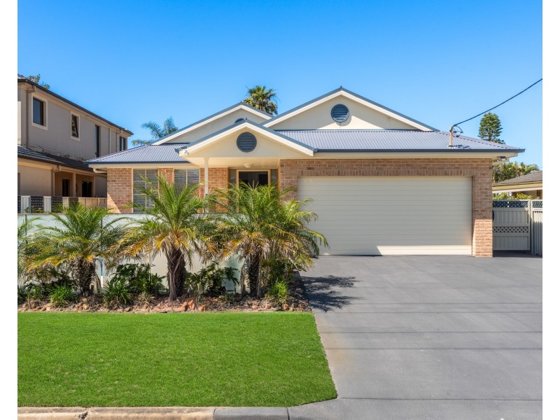 57 Bondi Road, The Entrance North NSW 2261