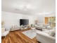 57 Bondi Road, The Entrance North NSW 2261
