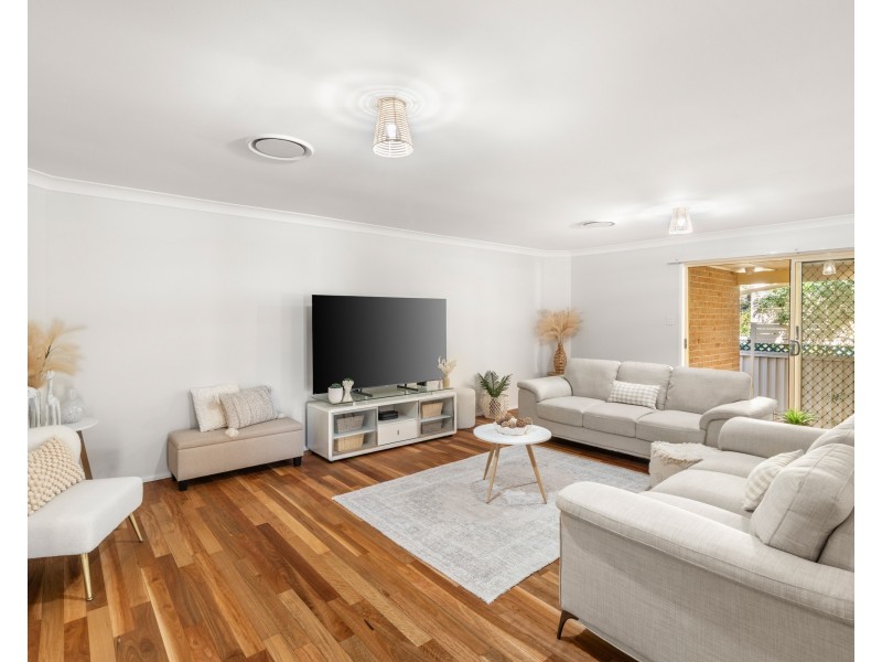 57 Bondi Road, The Entrance North NSW 2261