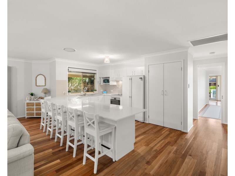 57 Bondi Road, The Entrance North NSW 2261