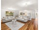 57 Bondi Road, The Entrance North NSW 2261