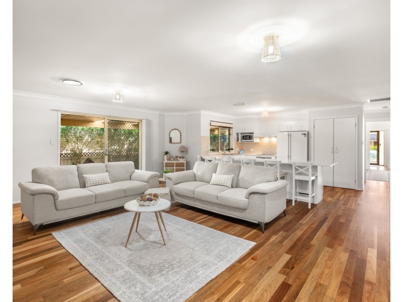 57 Bondi Road, The Entrance North NSW 2261