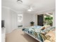 57 Bondi Road, The Entrance North NSW 2261