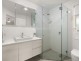 57 Bondi Road, The Entrance North NSW 2261