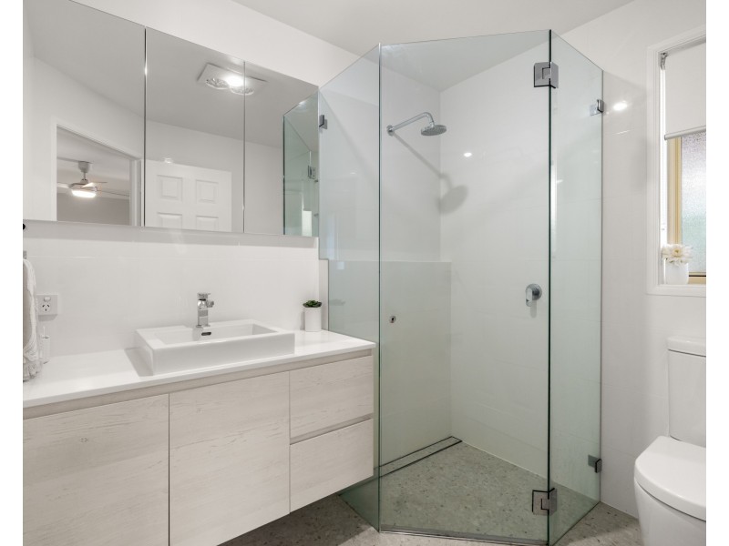 57 Bondi Road, The Entrance North NSW 2261