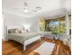 57 Bondi Road, The Entrance North NSW 2261