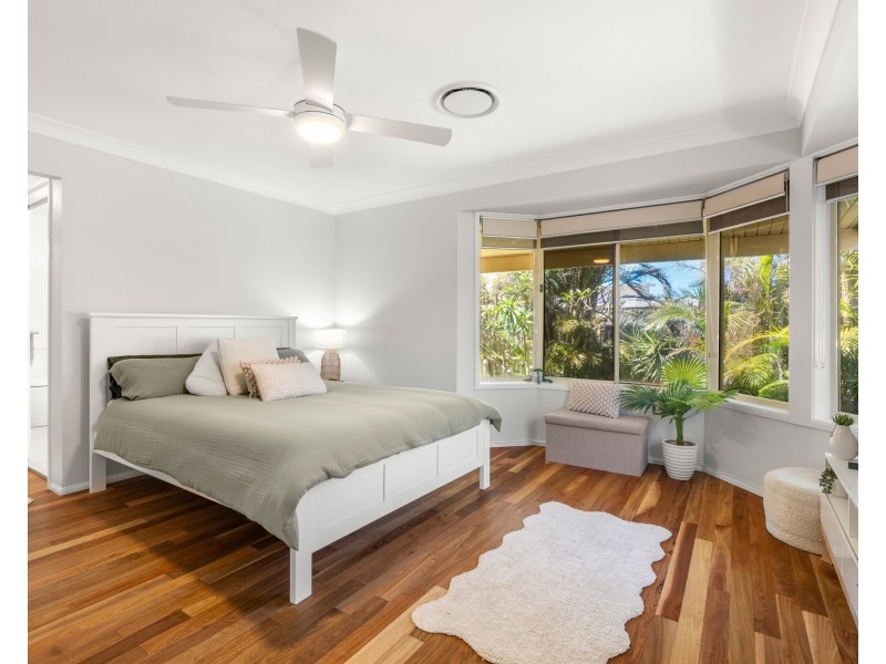 57 Bondi Road, The Entrance North NSW 2261