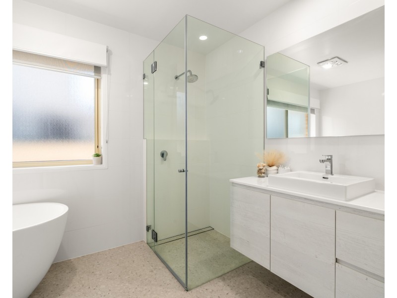 57 Bondi Road, The Entrance North NSW 2261