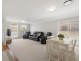 57 Bondi Road, The Entrance North NSW 2261
