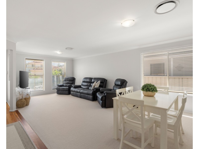 57 Bondi Road, The Entrance North NSW 2261