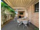 57 Bondi Road, The Entrance North NSW 2261