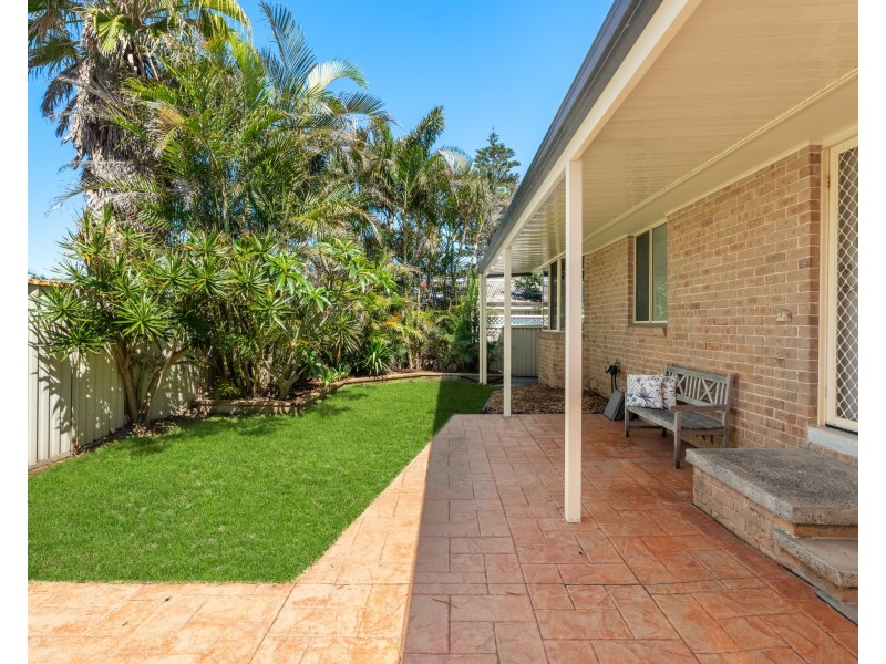 57 Bondi Road, The Entrance North NSW 2261