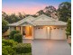 12 Woolmers Crescent, Mardi NSW 2259