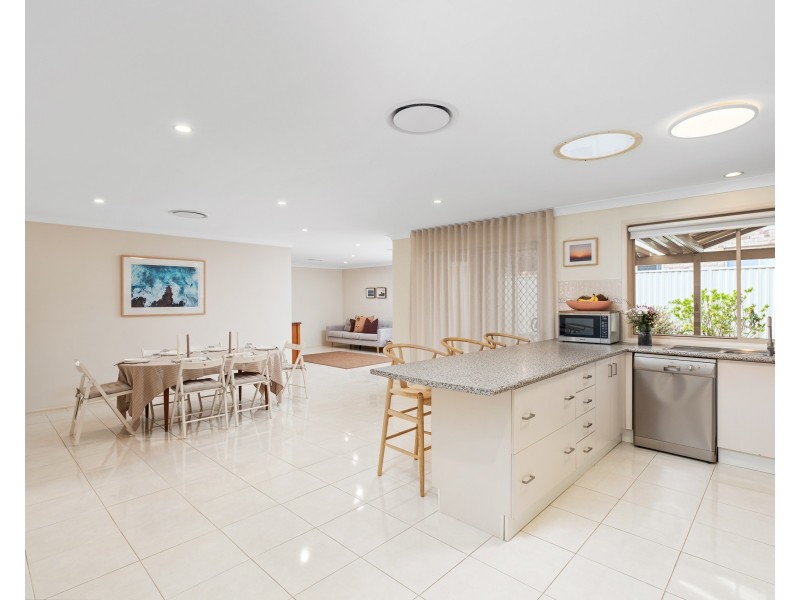 12 Woolmers Crescent, Mardi NSW 2259