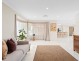 12 Woolmers Crescent, Mardi NSW 2259