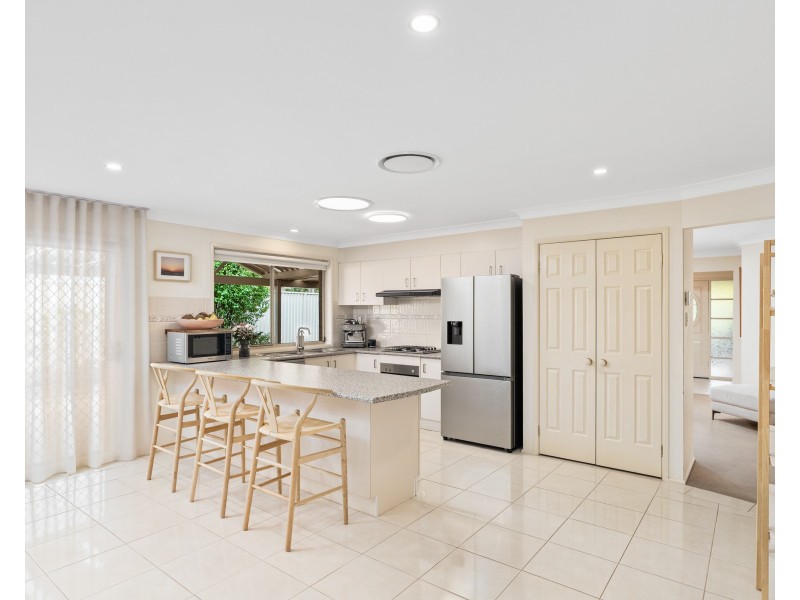 12 Woolmers Crescent, Mardi NSW 2259