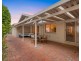 12 Woolmers Crescent, Mardi NSW 2259