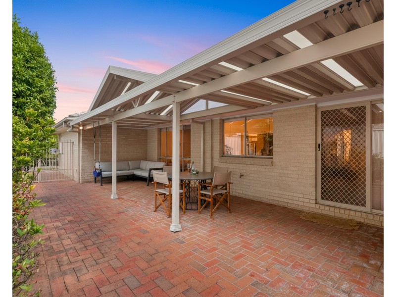 12 Woolmers Crescent, Mardi NSW 2259