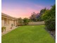 12 Woolmers Crescent, Mardi NSW 2259
