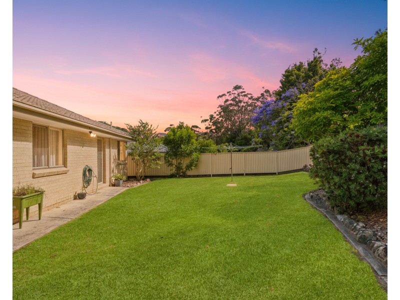 12 Woolmers Crescent, Mardi NSW 2259