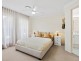 12 Woolmers Crescent, Mardi NSW 2259