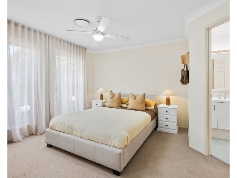 12 Woolmers Crescent, Mardi NSW 2259