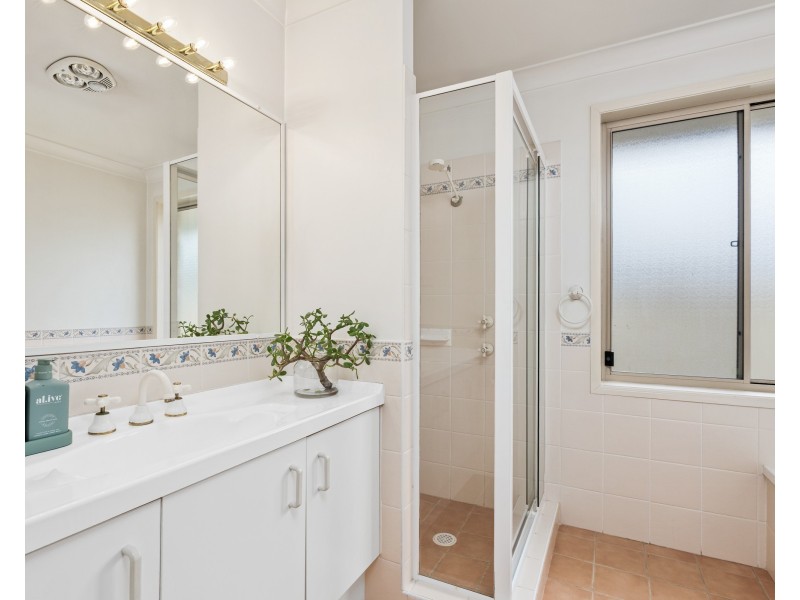 12 Woolmers Crescent, Mardi NSW 2259